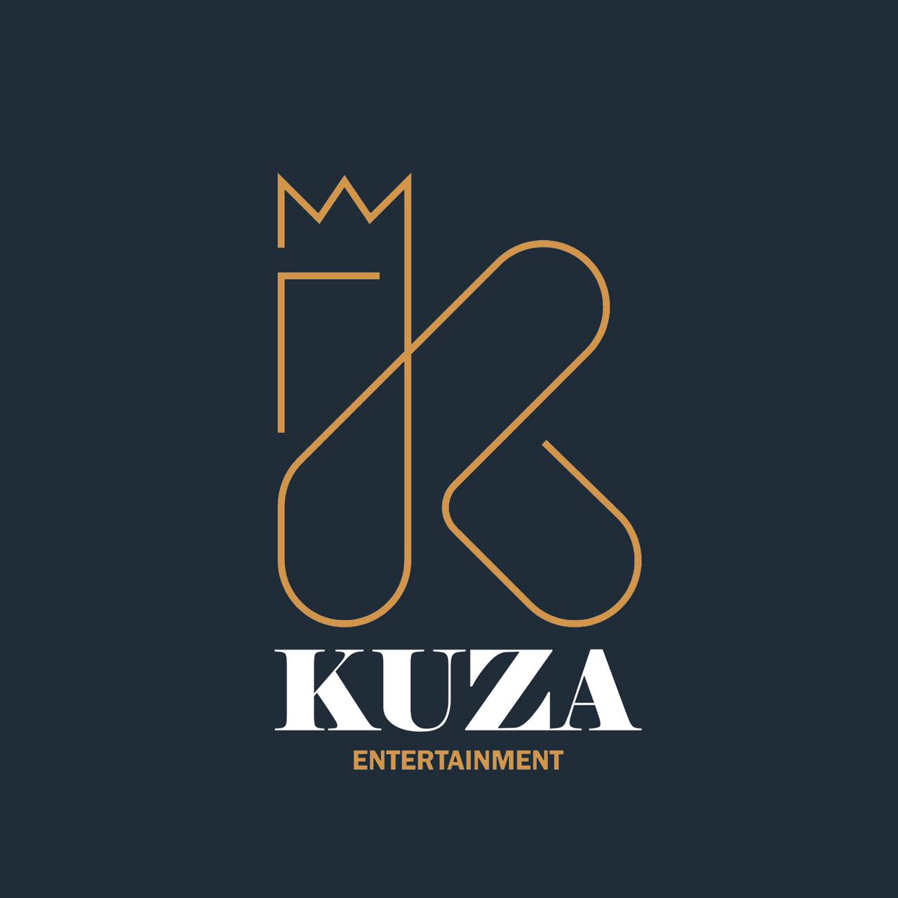 Kuza Entertainment